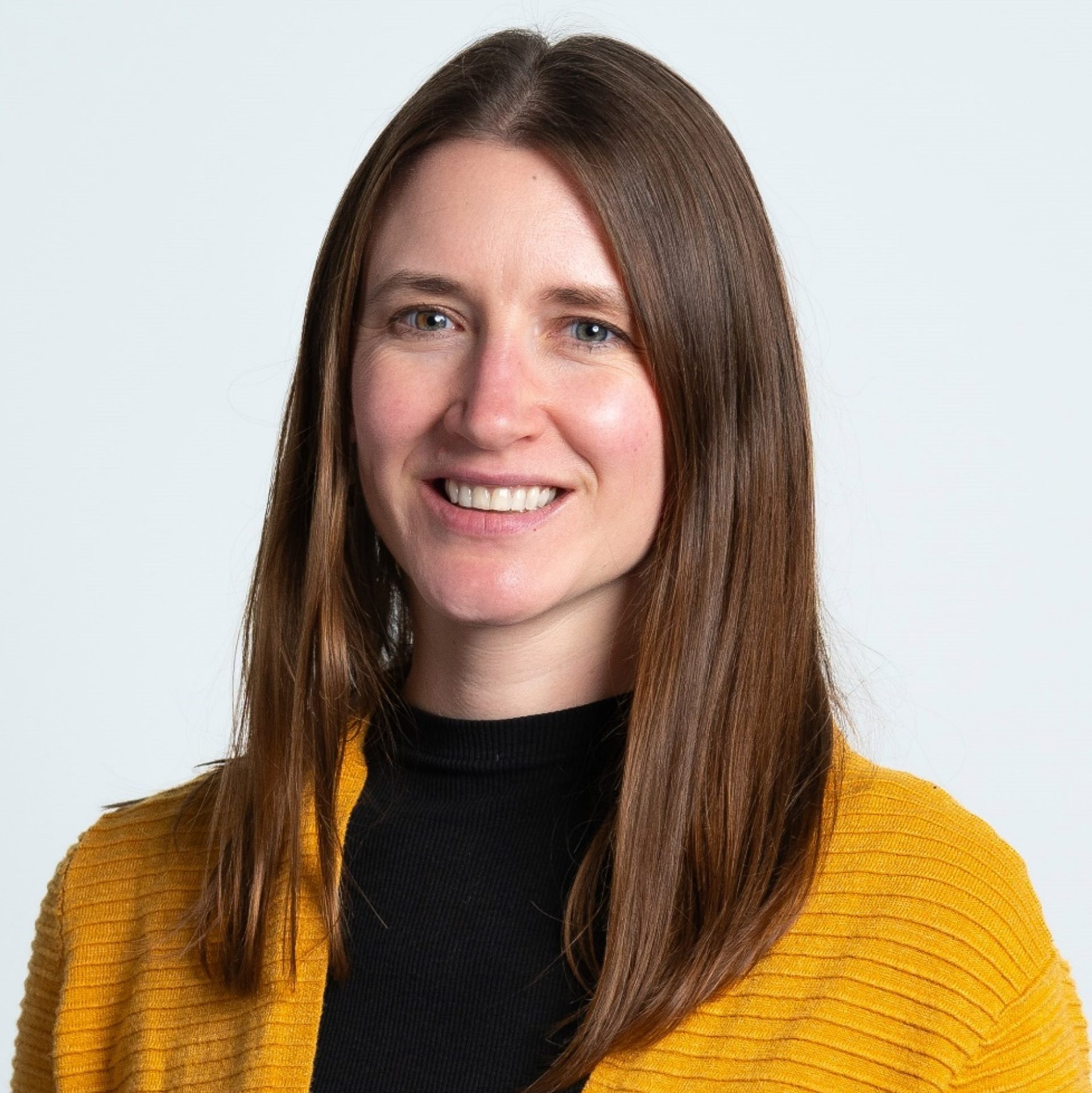 Insuring the democratisation of capital in US consumer lending