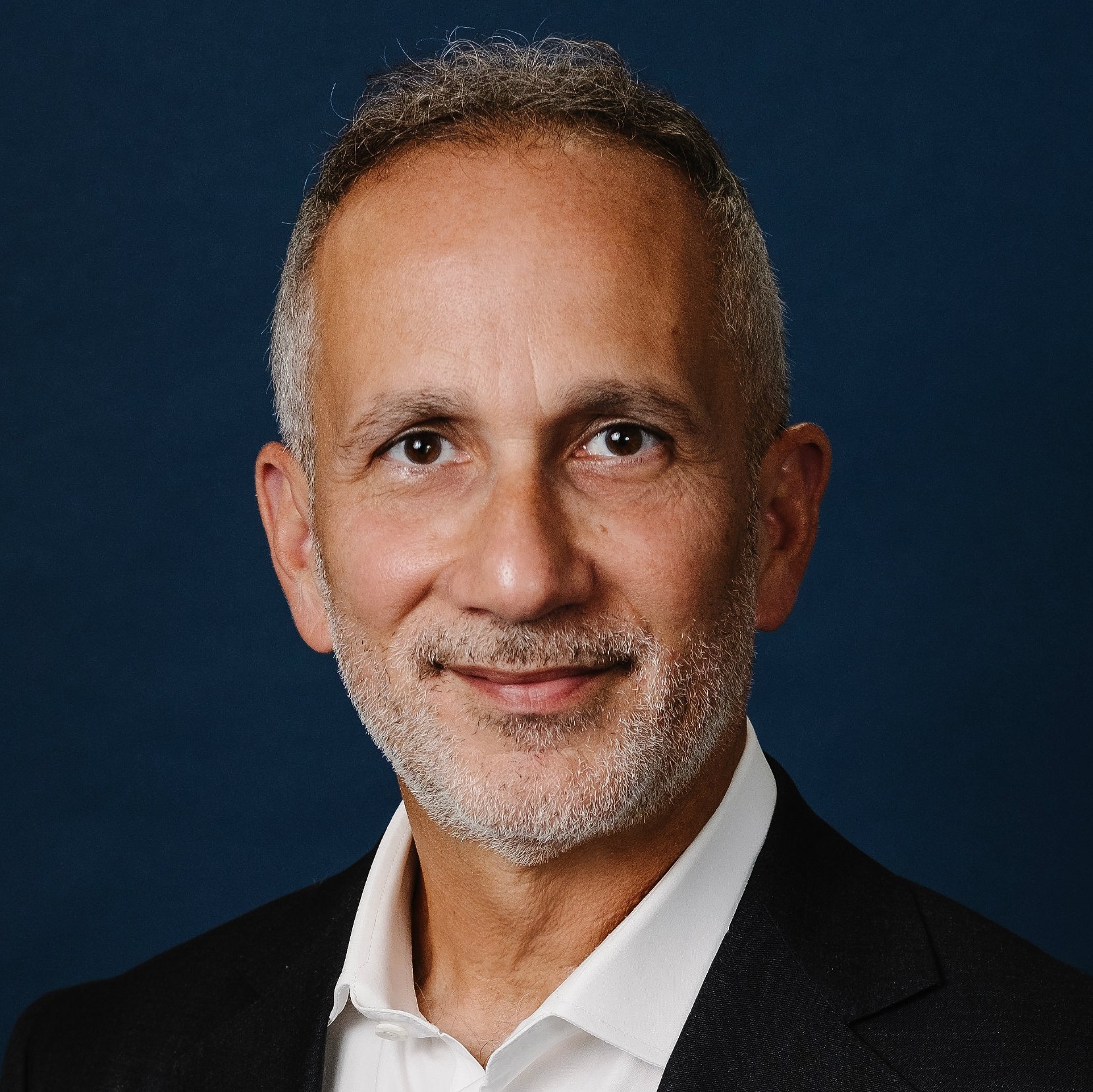 What has changed in consumer spending and payments habits as a result of Covid-19?