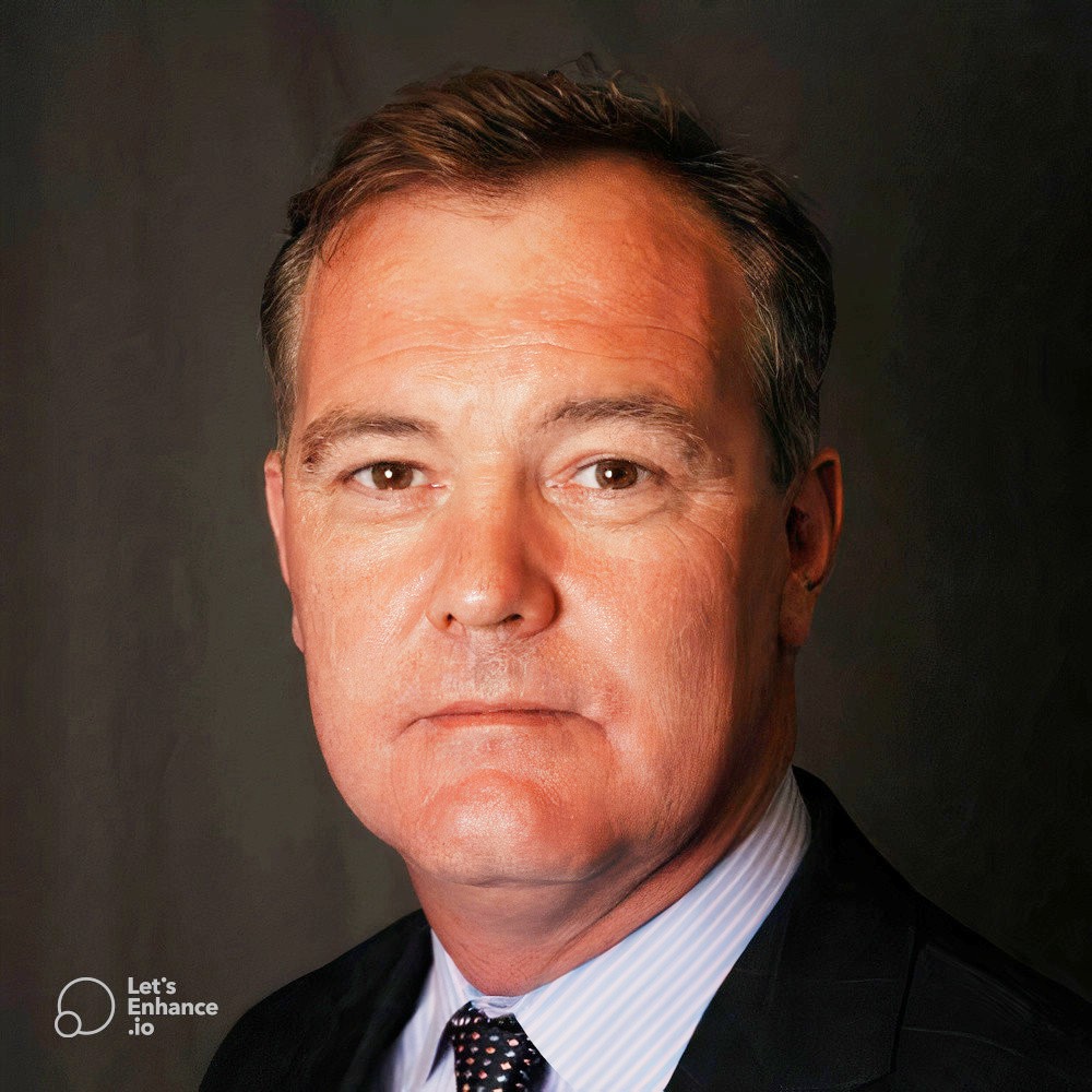 How to turn payroll into working capital and ease individuals’ cashflows at the same time