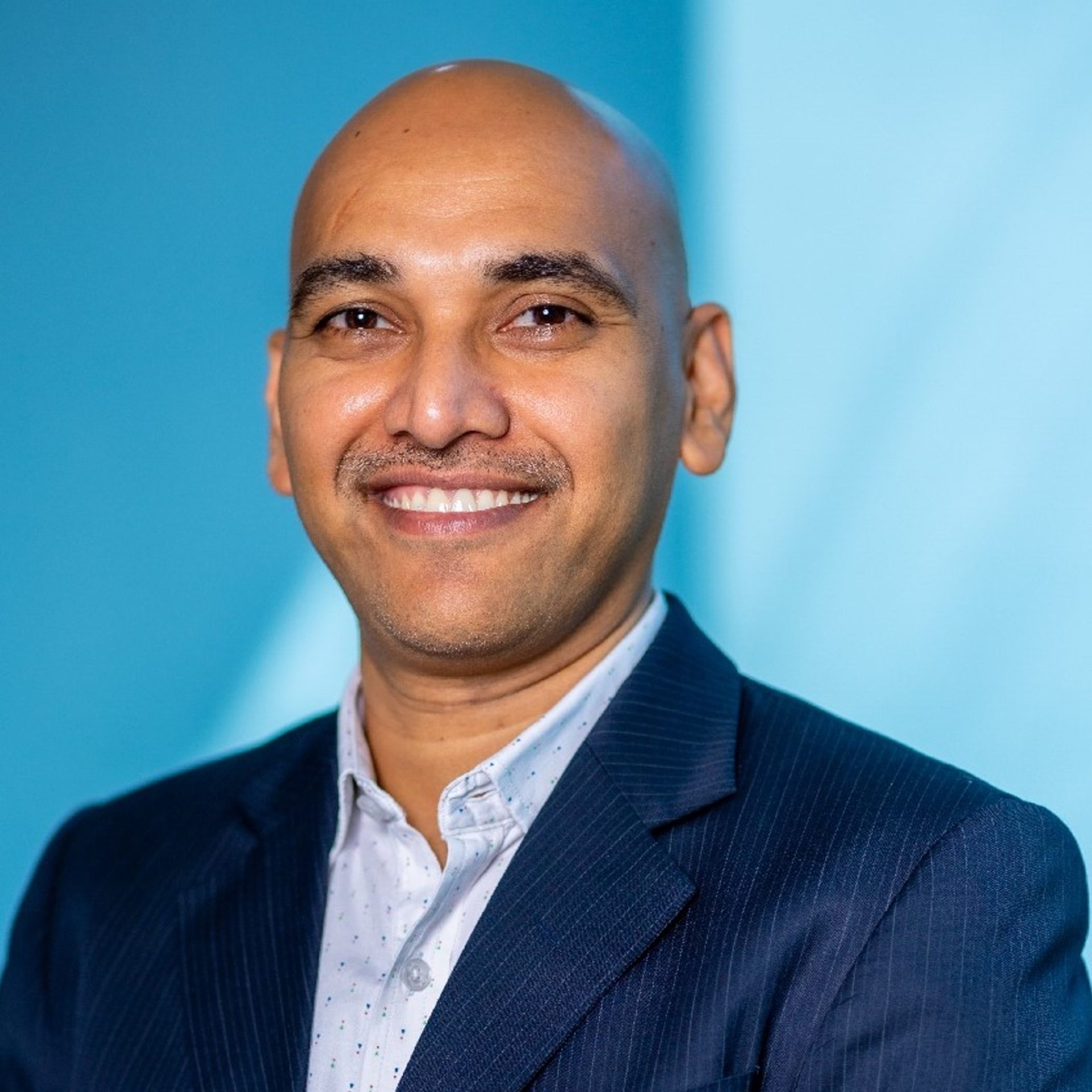 How did UPI transition from a payment channel to the backbone of India’s digital economy?