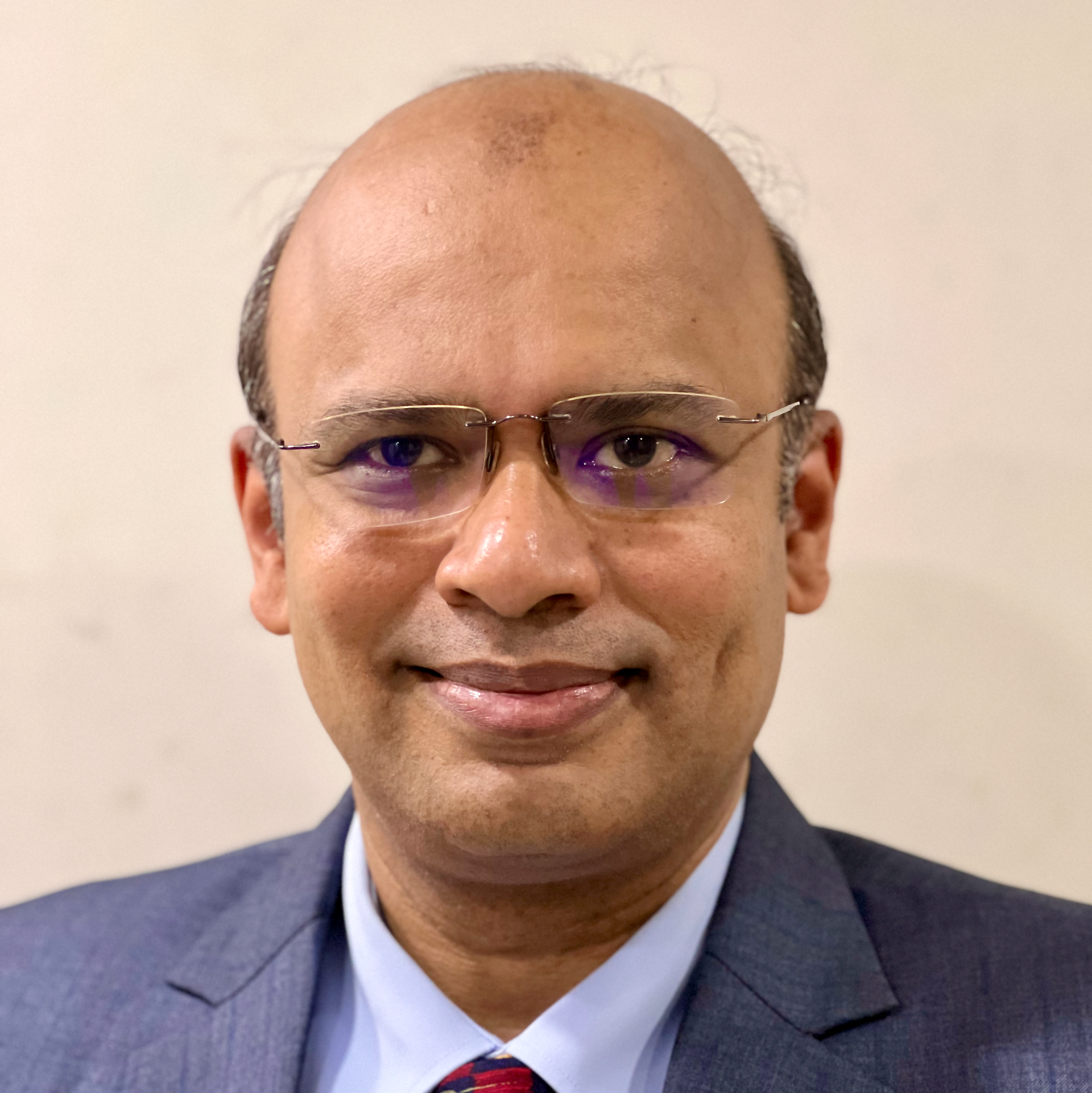 How a focus on corporate banking and trade finance solutions paid dividends for Impactsure