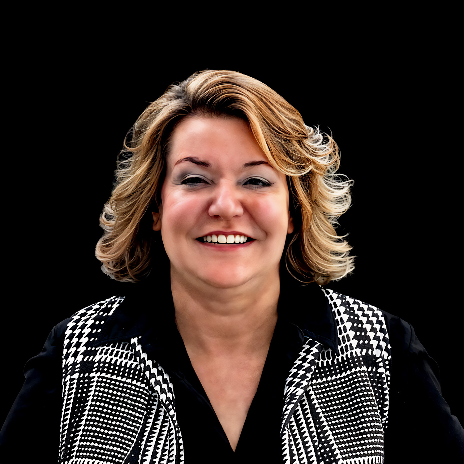 How AI solutions are helping the countdown to T+1 in the US capital markets