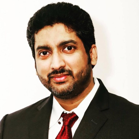 AI-Diagnostics: Rethinking Cybersecurity from the Inside Out