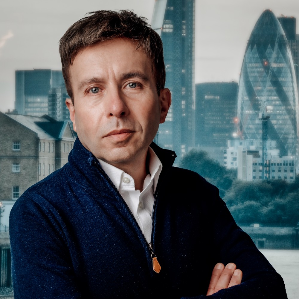 Making sense of payments in the face of changing standards