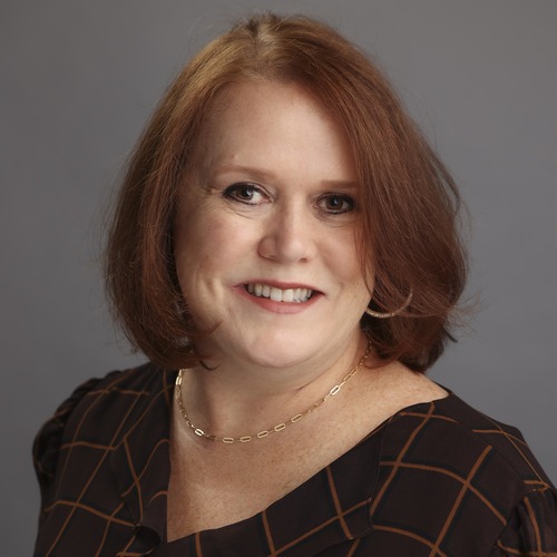 Ignore the backlash, just don’t ignore ESG!