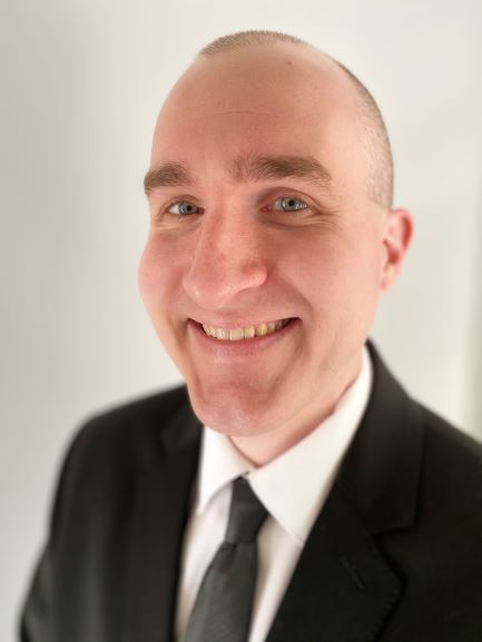 Latest trends in credit and debit card fraud and what needs to be done to counter them