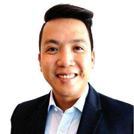 How C2C cross-border remittances are evolving and their impact on local economies