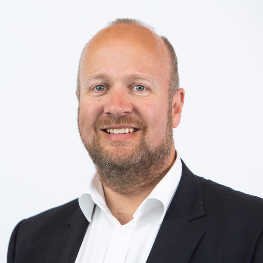 How can ISO20022 help banks to develop additional services?