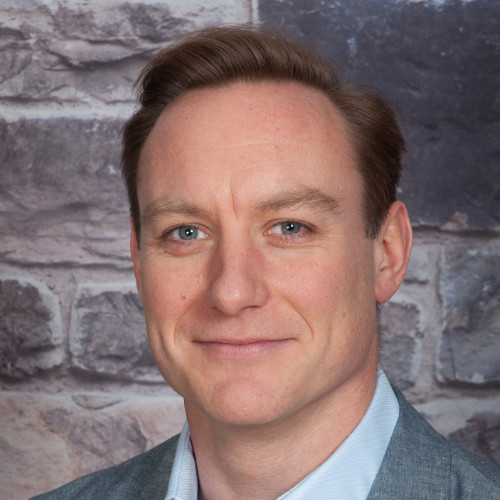 How a 100% guarantee helps ecommerce merchants to increase sales