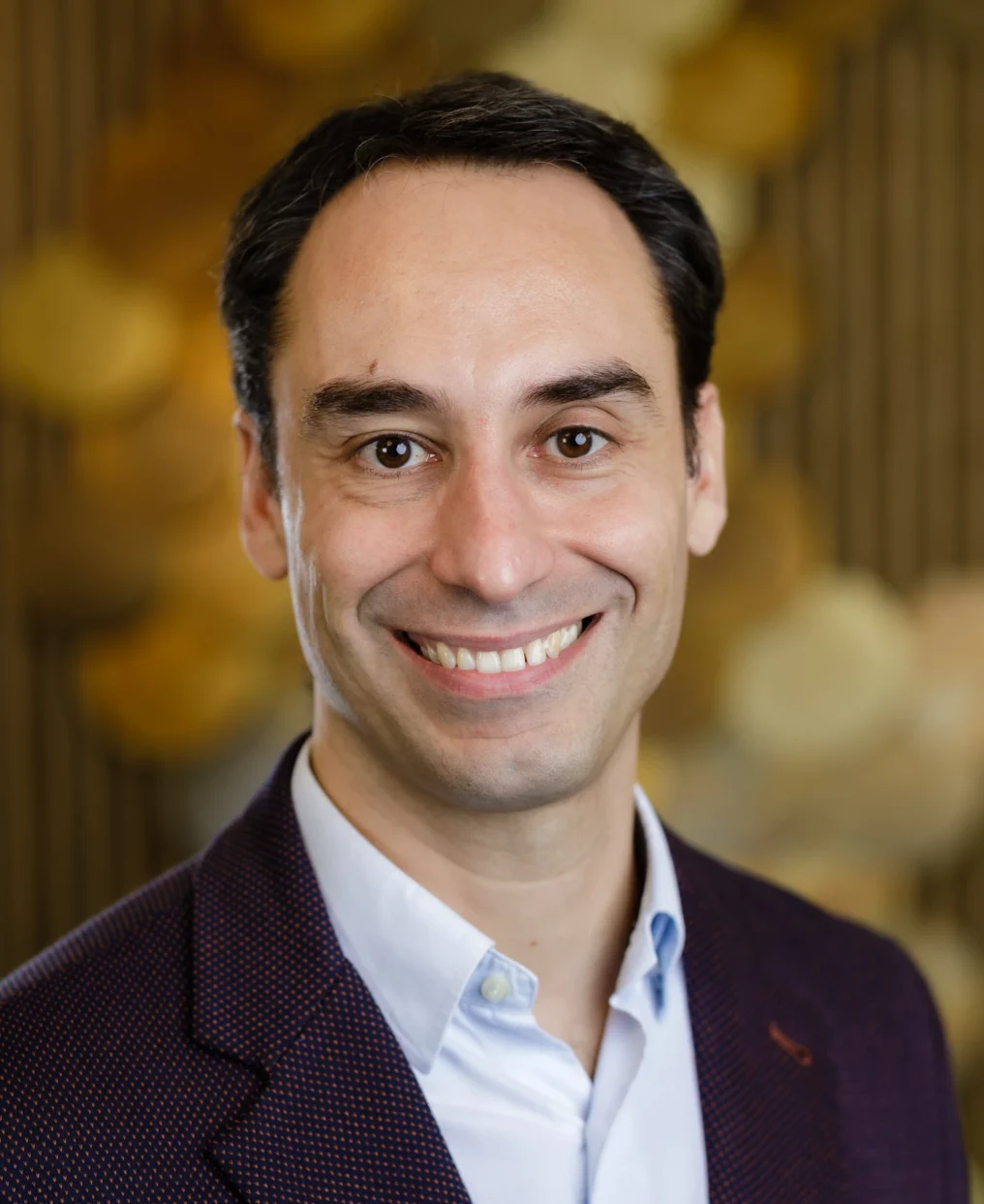 How banks can boost customer engagement with retail finance