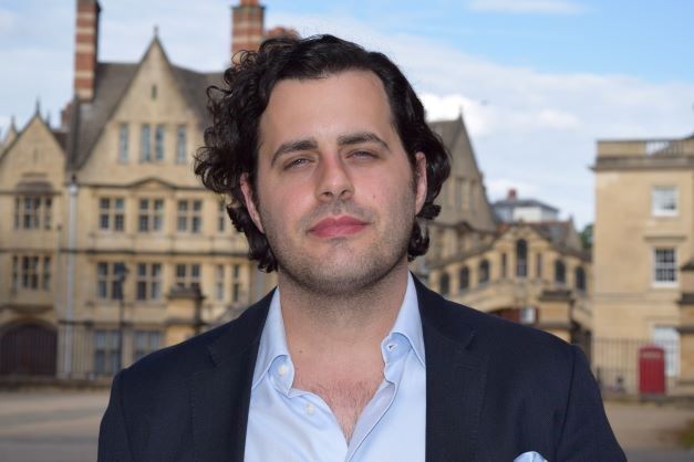 Planning your pension, meeting in the metaverse?