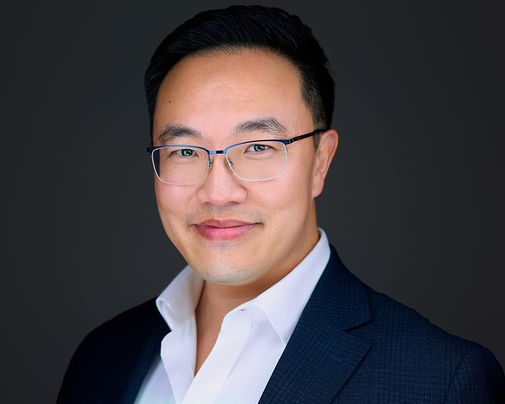 Bringing private markets infrastructure up to date