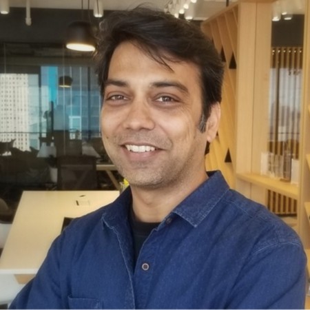 Artificial intelligence is resource intensive – what does that do to your ESG goals?