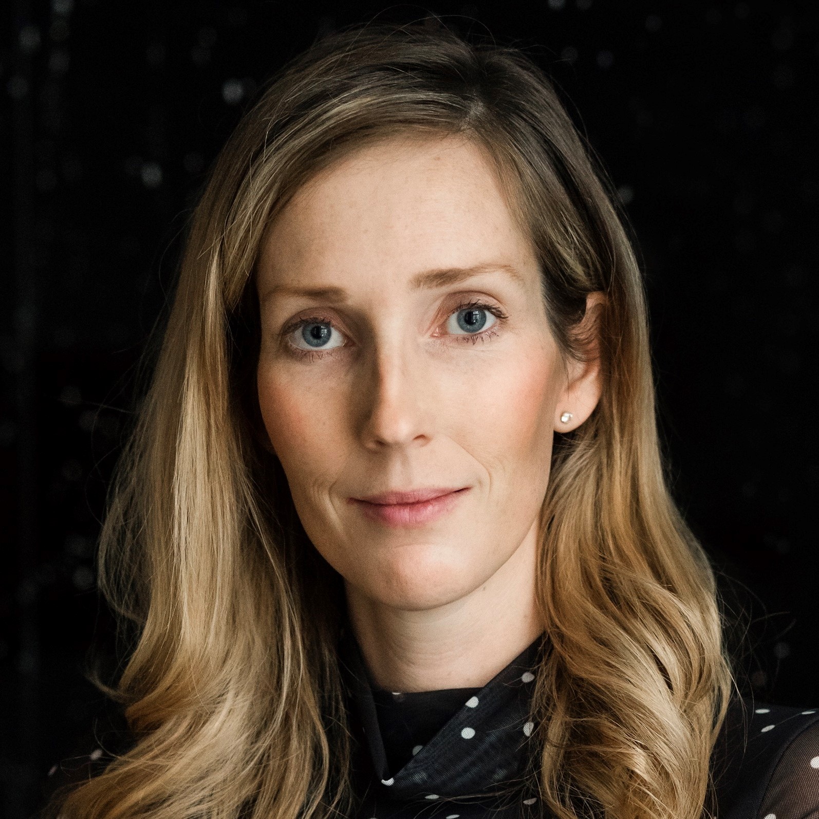 Why banks need to care about their customers and how behavioural economics can help?