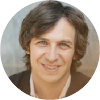 What’s the future of cryptocurrencies and the blockchain?