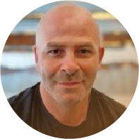 How to make the boom in cross-border ecommerce pay for merchants?