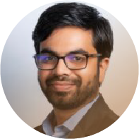 How branchless banking with trusted advisers is building financial inclusion in India