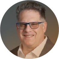 What is happening to the FX market? Trading tech as hurdle or enabler?