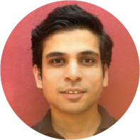 What’s the next step in closing the gap between legacy finance and next-gen financial services?