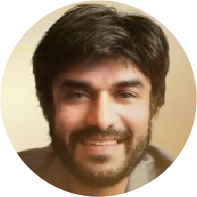 What is the way forward for open banking in the Asia Pacific region?