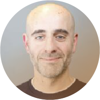 What you should be doing to help create the FinTech talent needed now and tomorrow?