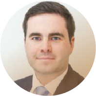 How the FX trading playing field is being levelled for small and medium size corporates and asset managers?