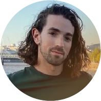 The pandemic has created an opportunity for business in the payments space – how can that opportunity be leveraged?