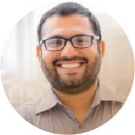 How P2P lending in India is providing liquidity to individuals and micro enterprises?