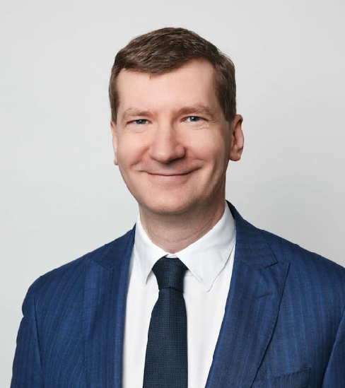 What getting a UK banking licence means for LHV Bank