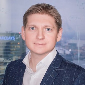 Why you should be investigating compliance software to enhance governance and compliance?