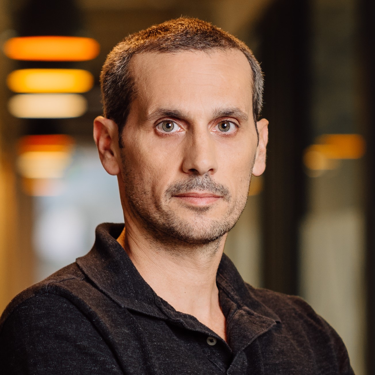 How to cope with the pandemic-driven increase in ecommerce volumes?