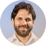 Why you need to be part of the Sopra Banking Summit on 18-22 October?