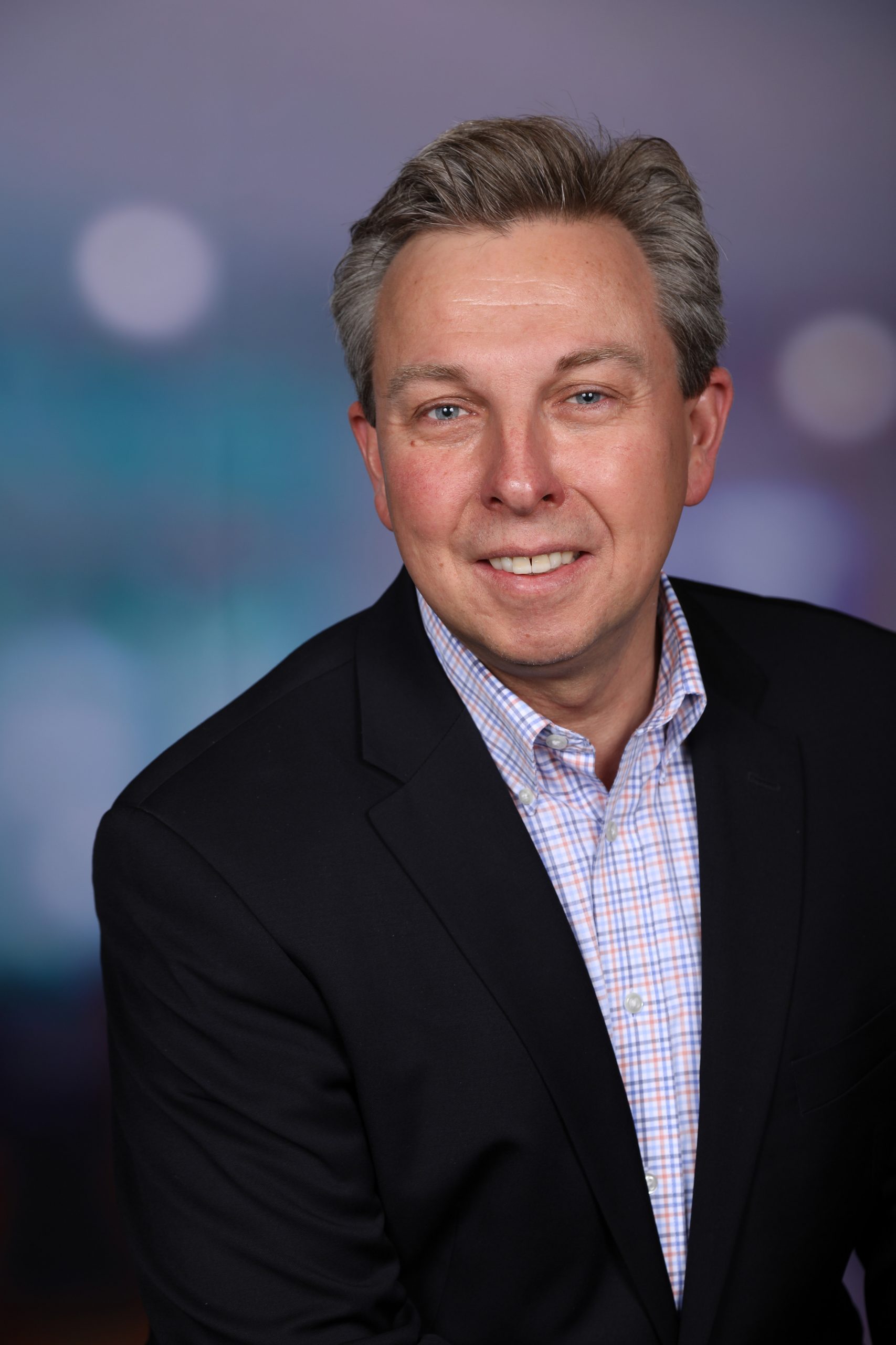 What does the future hold for corporate banking solutions?