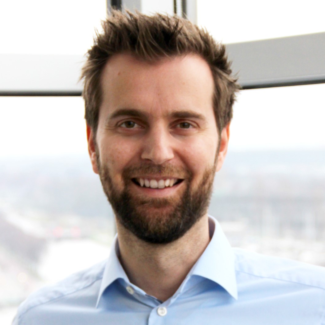 How to keep your bank in business by getting front-end engagement right?