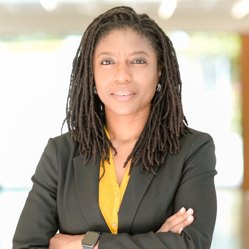 How Onafriq aims to build on being Africa’s largest digital payments network