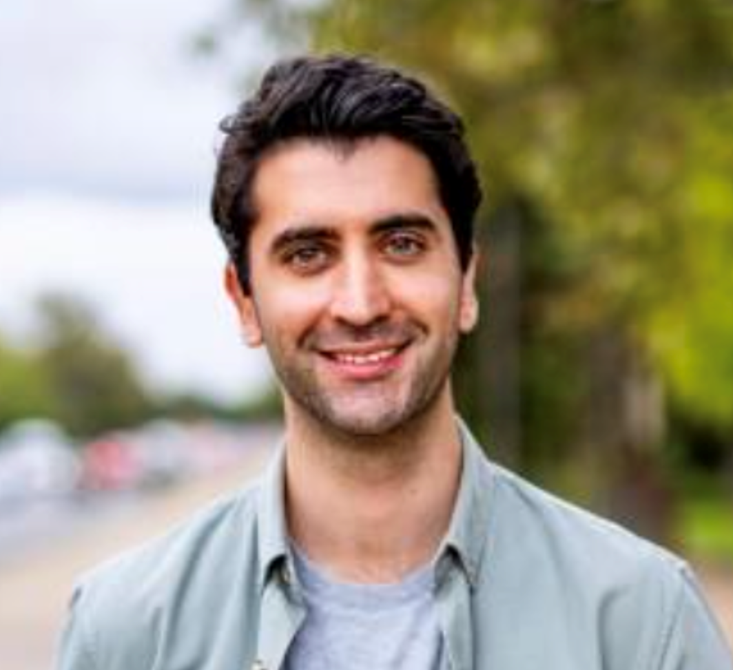 How an open infrastructure can unify the payments ecosystem