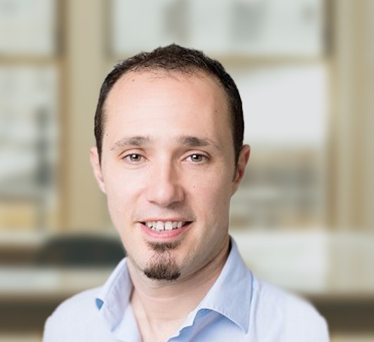 What can we expect for the future of SME lending in the post-pandemic?