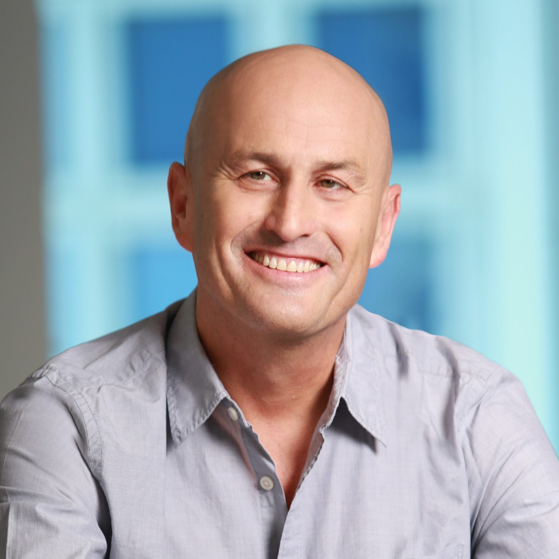 How behavioural biometrics can help prevent authorised push payment fraud