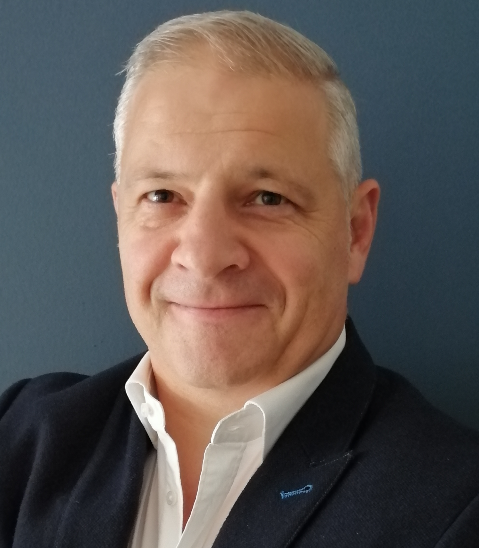 Real-time payments as the fundamental building block to create a new, digital economy