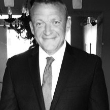 Bridging Financial Institutions with FinTechs to embrace innovation