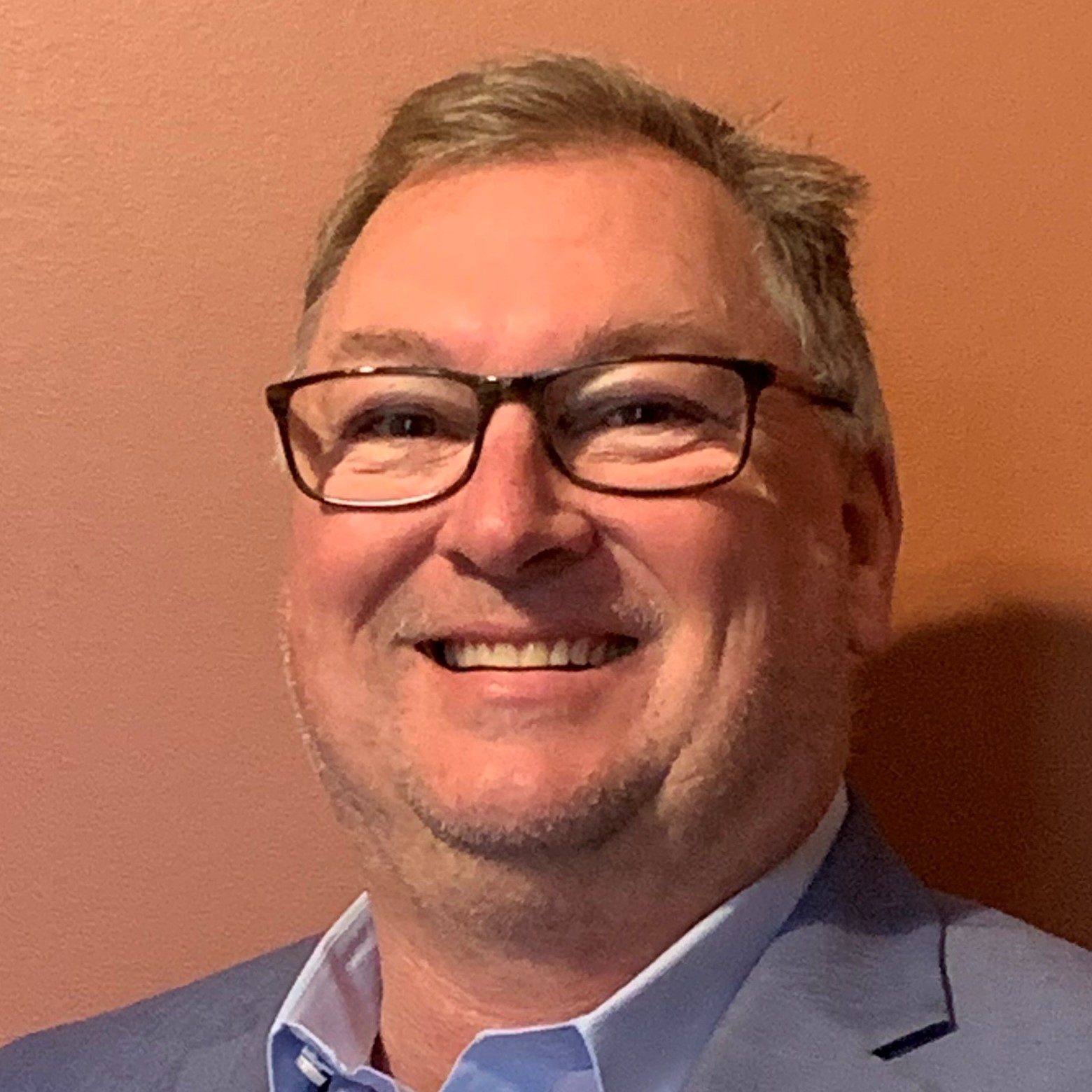 Creating a cost-effective way for banks in the US to manage their loan portfolios