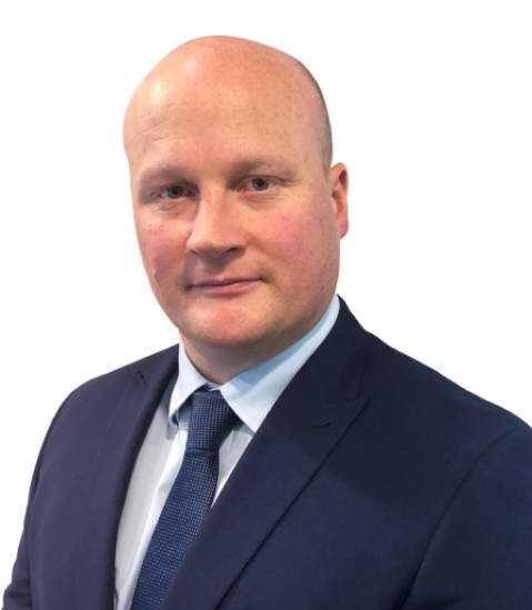 The evolution of digital corporate banking from pre-pandemic trends to a bright future