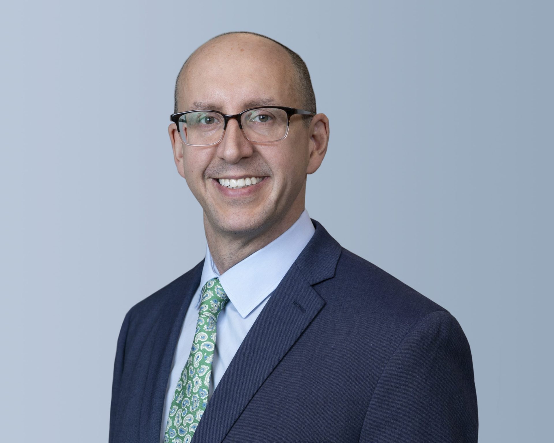 How blockchain can improve asset valuations and increase liquidity in private assets