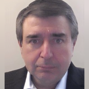 The evolution of self-directed investing through online broking