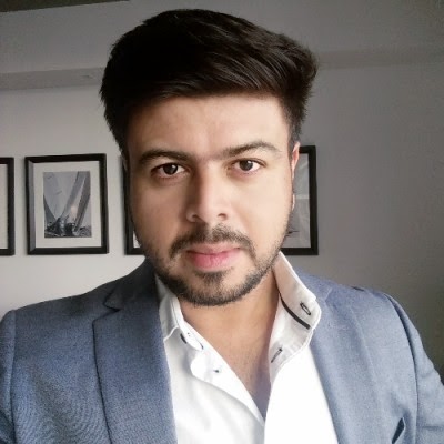 How to continue to surf the payments revolution as we look to post-pandemic growth?