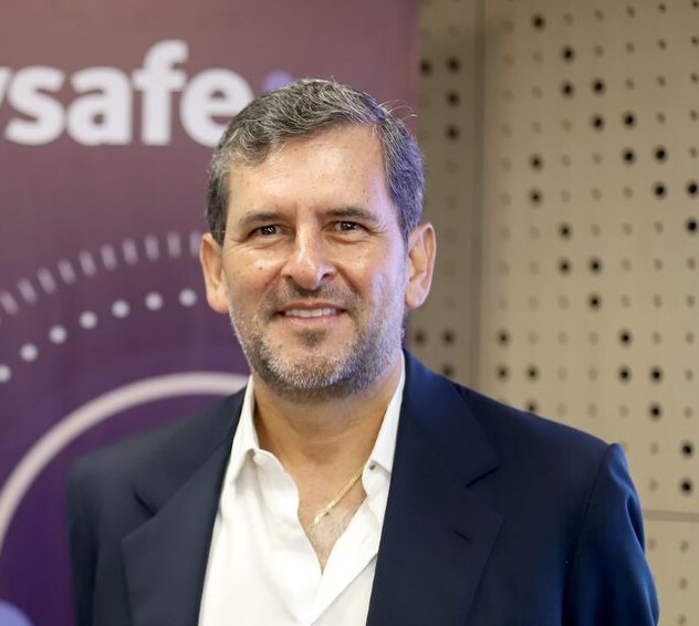 Key payment trends in Latin America