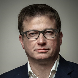 Will 2021 be the year that AI takes over FinTech?