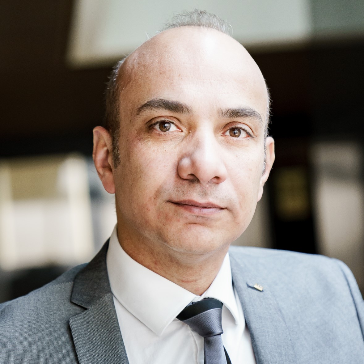 Why transparent, explainable AI is important in banks’ lending decisions?