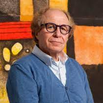 Are bank branches becoming a thing of the past?