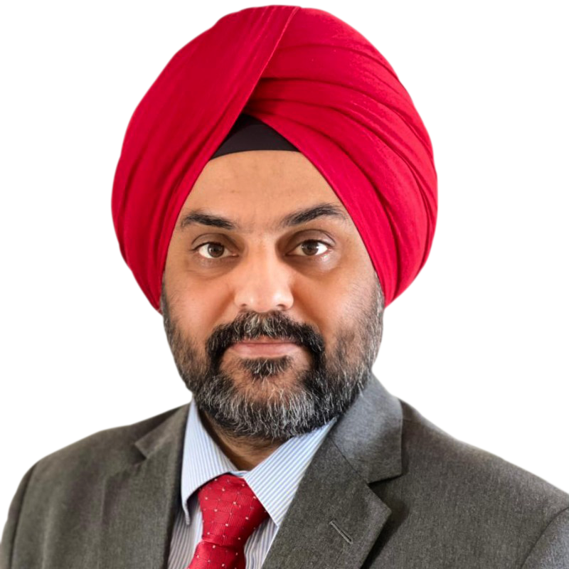 Navigating the changing world of digital lending